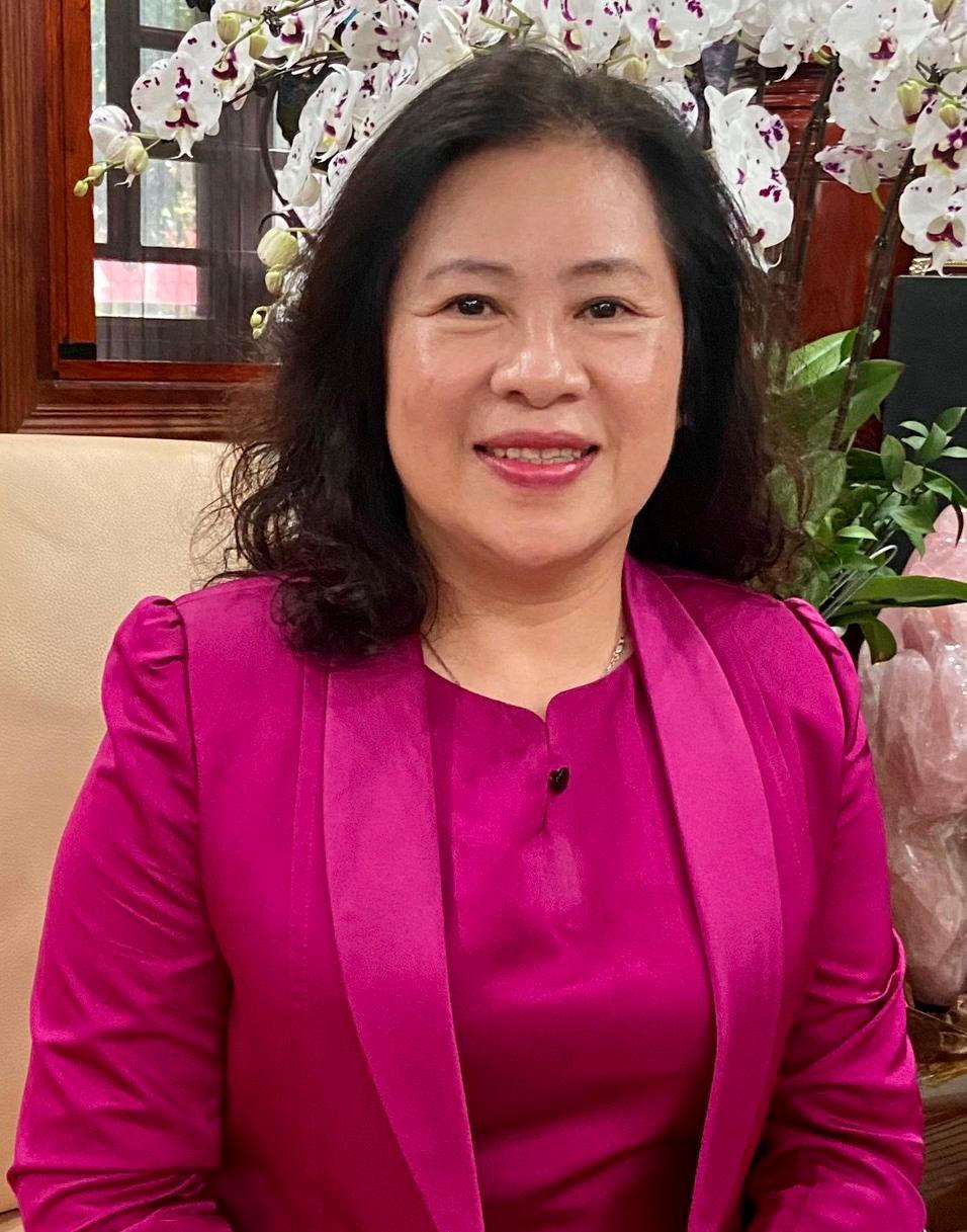 Hệ thống đăng ký biện pháp bảo đảm: Địa chỉ tin cậy cho các doanh nghiệp, các cá nhân