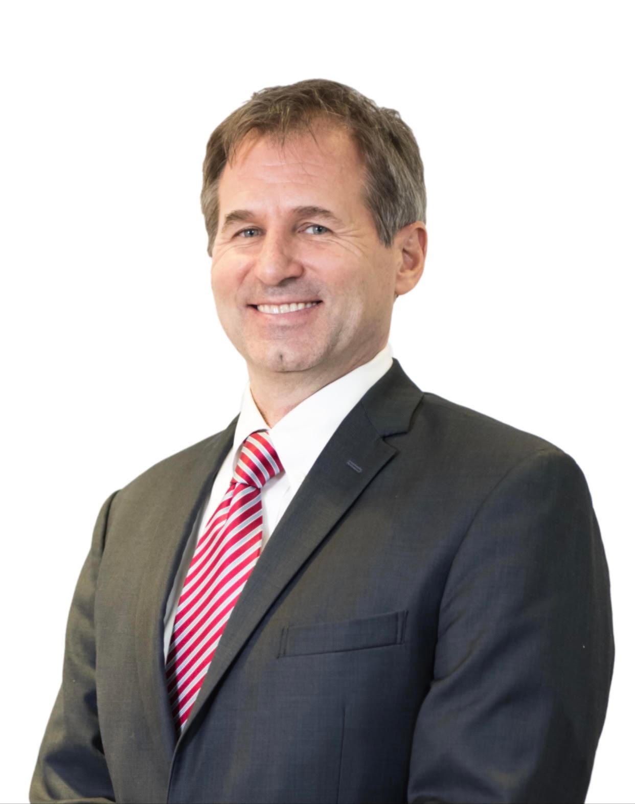 Cục Đăng ký quốc gia giao dịch bảo đảm: Nỗ lực không ngừng