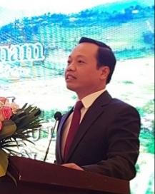 Mong Báo Pháp luật Việt Nam tiếp tục là tờ báo uy tín