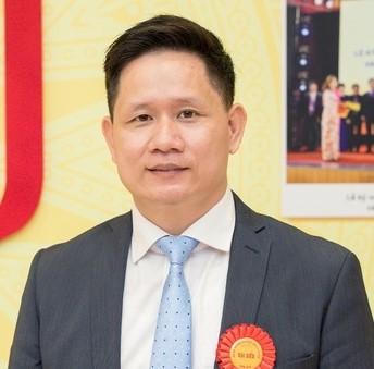 Mong Báo Pháp luật Việt Nam tiếp tục là tờ báo uy tín