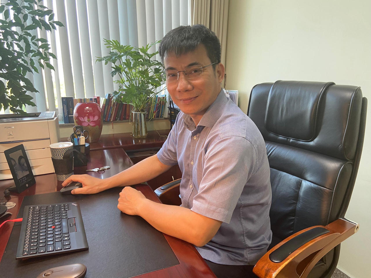 Hoàn thiện thể chế về bảo đảm thực hiện nghĩa vụ và đăng ký biện pháp bảo đảm: Một nhiệm vụ trọng tâm