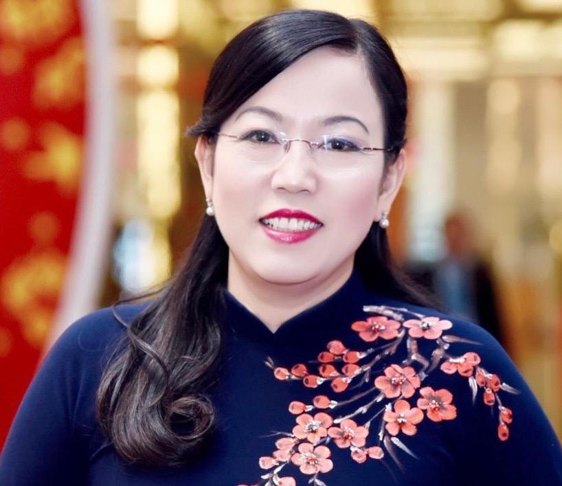 Bí thư Tỉnh uỷ Thái Nguyên Nguyễn Thanh Hải ghi nhận những đóng góp của Thi hành án dân sự tỉnh