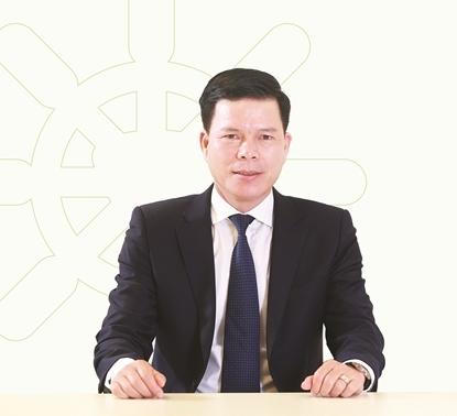 Chung sức, đồng lòng đưa công tác THADS lên tầm cao mới