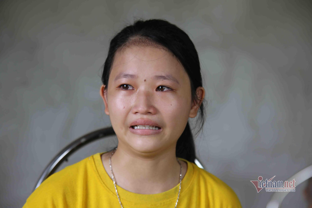 Trường Đại học Luật Hà Nội: Hỗ trợ học phí, bố trí chỗ ở miễn phí cho thí sinh có hoàn cảnh khó khăn 