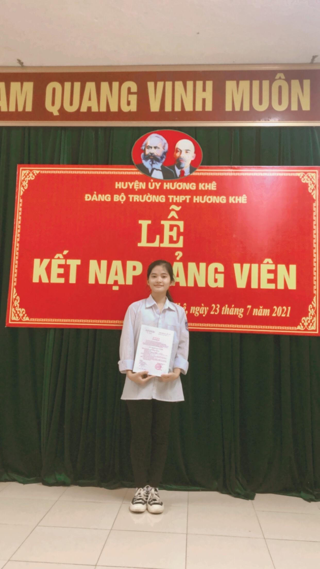 Trường Đại học Luật Hà Nội: Hỗ trợ học phí, bố trí chỗ ở miễn phí cho thí sinh có hoàn cảnh khó khăn 