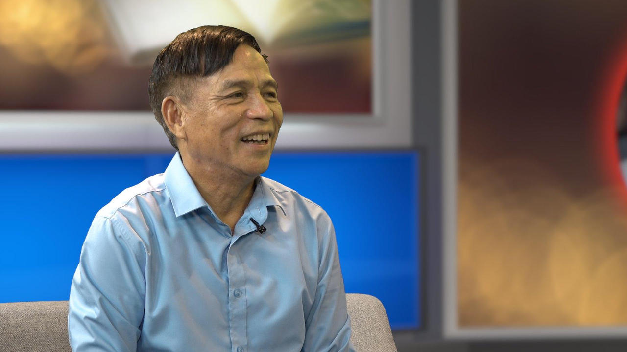 Những gương sáng pháp luật sẽ giúp pháp luật phát huy giá trị vật chất