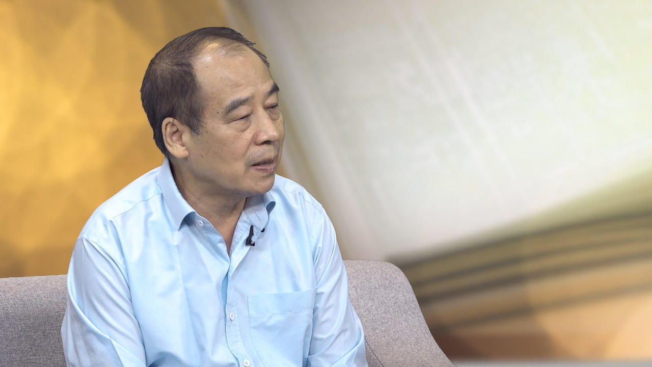 Những gương sáng pháp luật sẽ giúp pháp luật phát huy giá trị vật chất