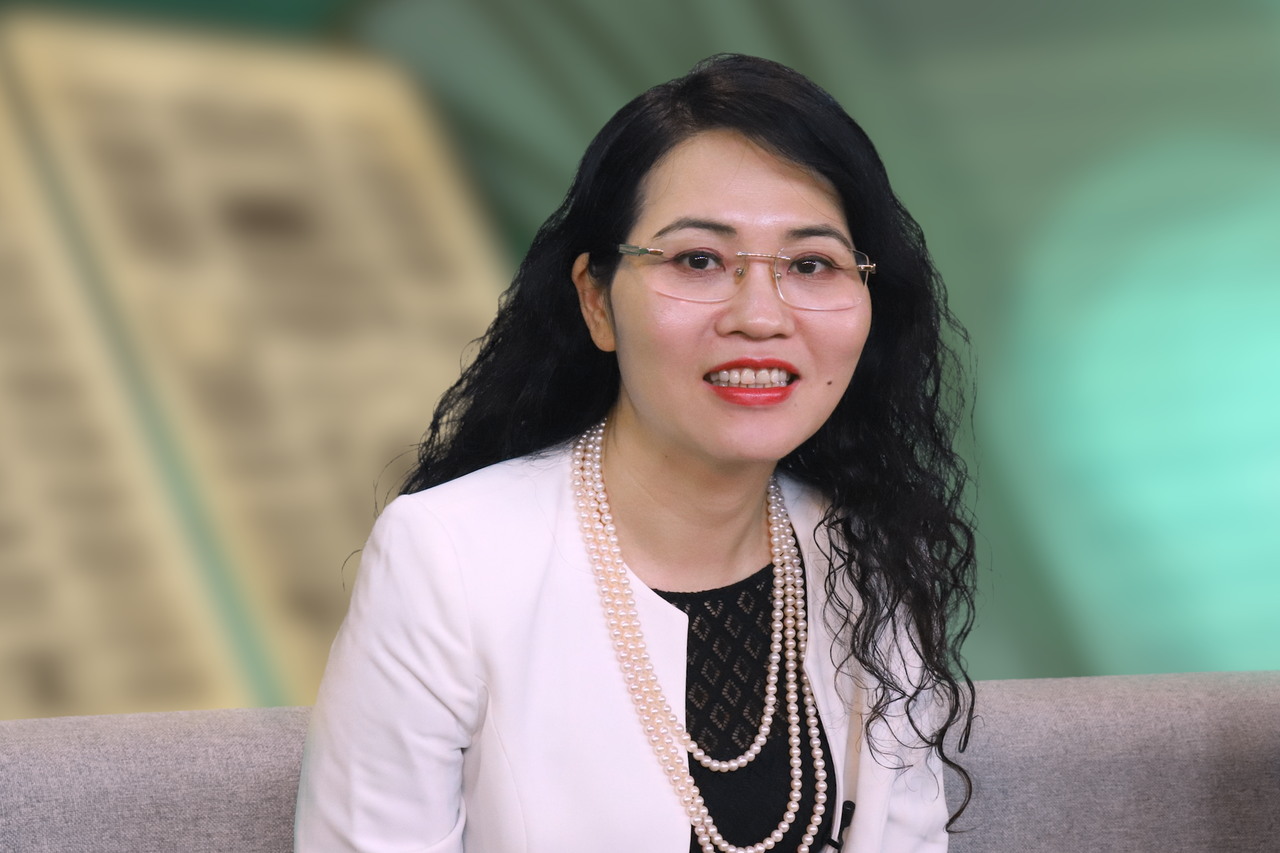 Đẩy mạnh truyền thông chính sách quan trọng để nâng cao hiểu biết, nhận thức người dân