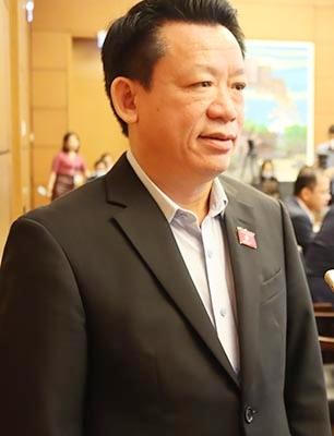 Niềm tự hào mang tên Đại học Luật Hà Nội