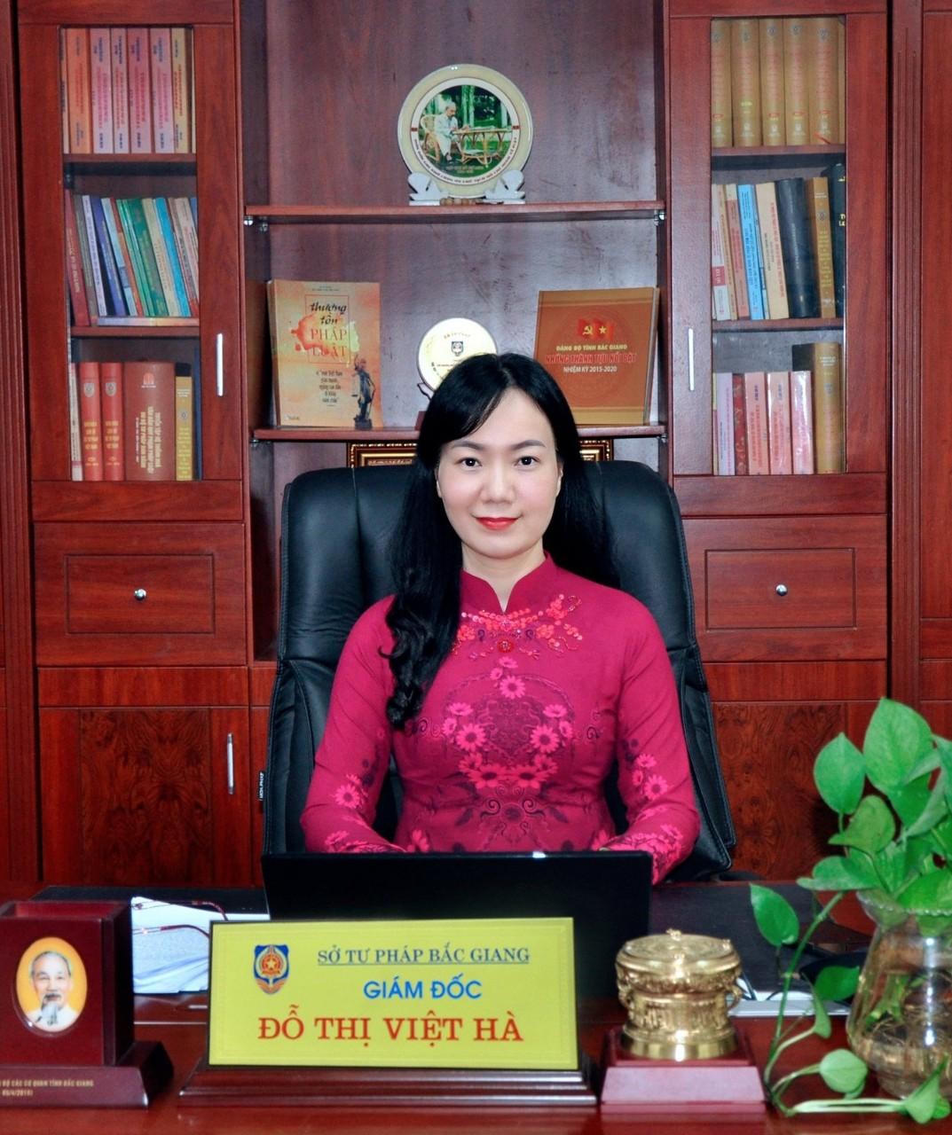 Niềm tự hào mang tên Đại học Luật Hà Nội