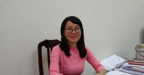 Niềm tự hào mang tên Đại học Luật Hà Nội