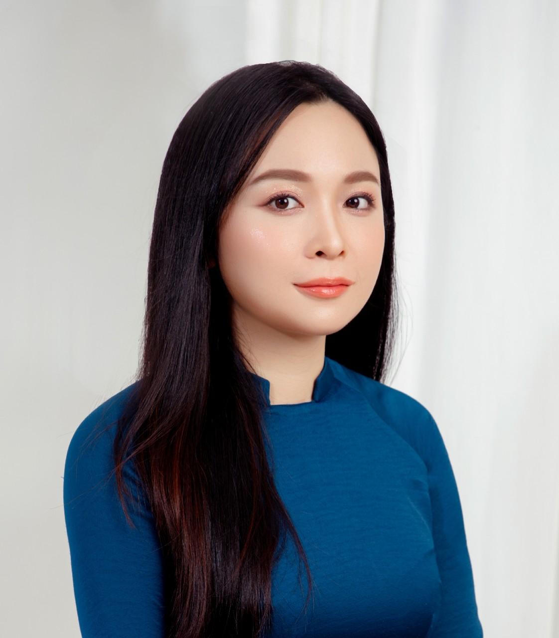 Niềm tự hào mang tên Đại học Luật Hà Nội