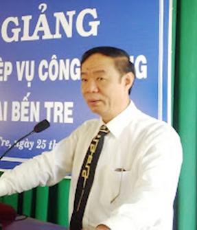 Niềm tự hào mang tên Đại học Luật Hà Nội