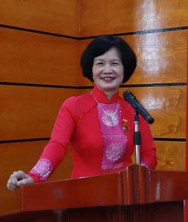 Niềm tự hào mang tên Đại học Luật Hà Nội