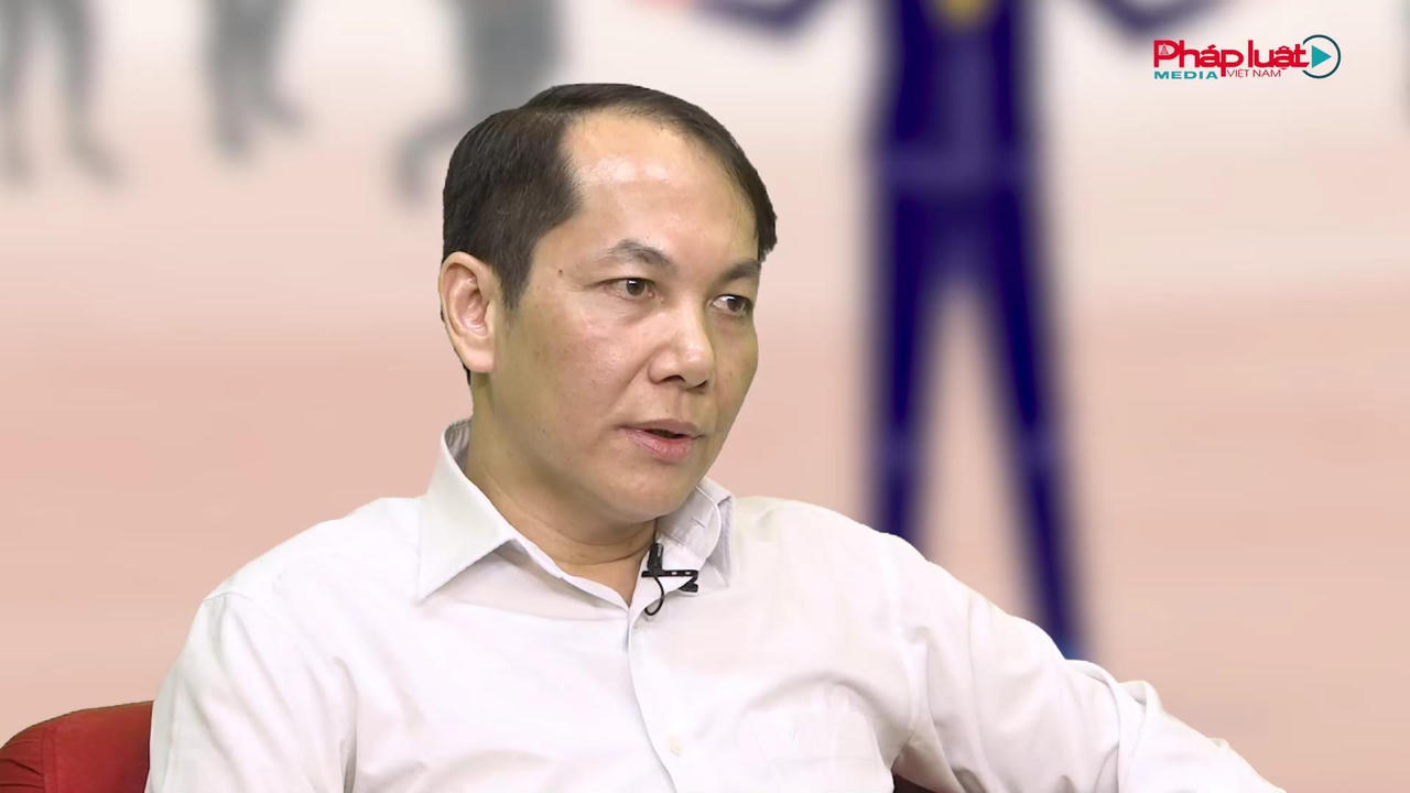 Quan tâm bố trí nguồn kinh phí cho công tác hòa giải ở cơ sở