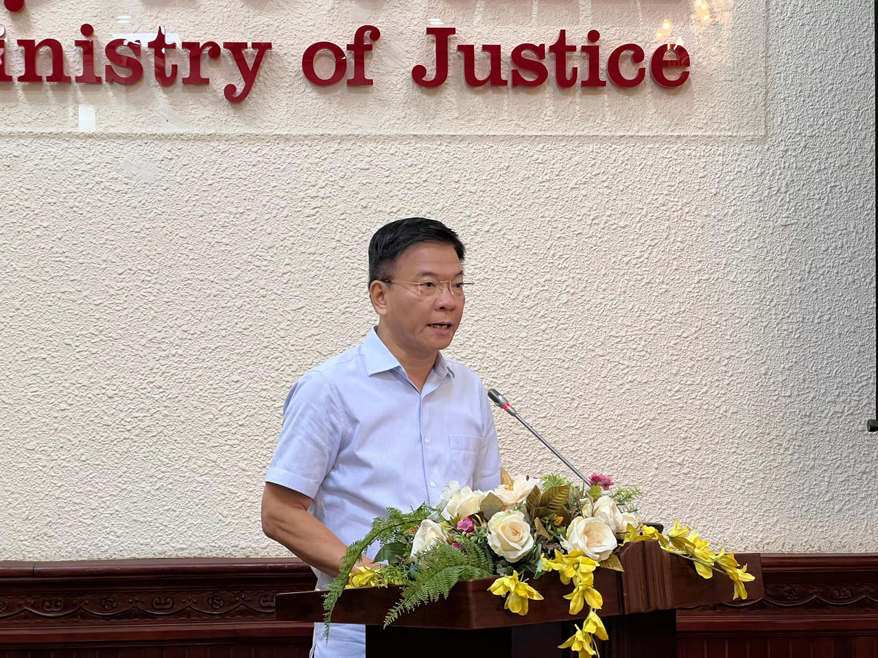 Thực hiện chất lượng và hiệu quả các mặt công tác xây dựng Đảng