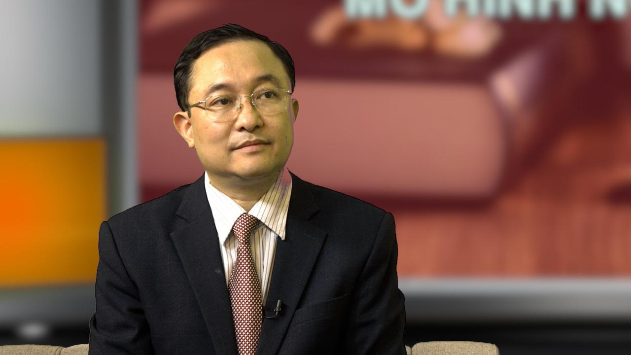 Đổi mới Ngày Pháp luật theo hướng thực chất, hướng về cơ sở