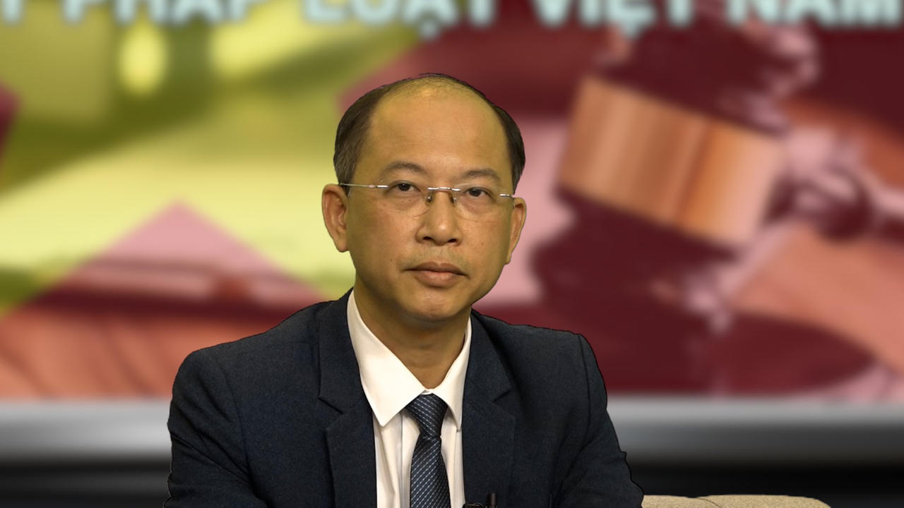 Đổi mới Ngày Pháp luật theo hướng thực chất, hướng về cơ sở