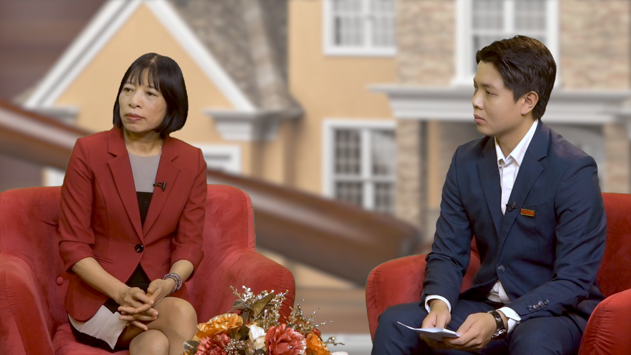 Tiếp tục nâng cao tính chuyên nghiệp của các tổ chức đấu giá tài sản