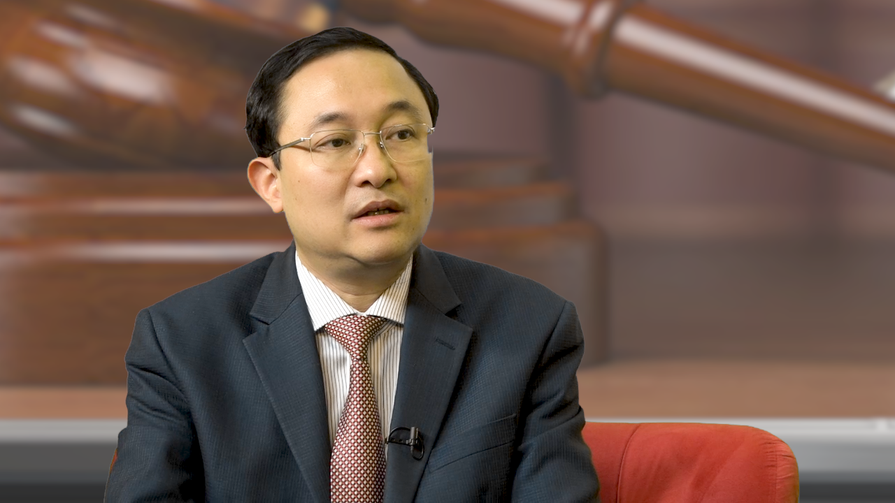 Tiếp tục nâng cao tính chuyên nghiệp của các tổ chức đấu giá tài sản