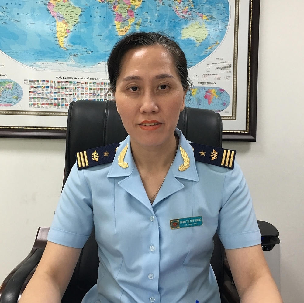 Phối hợp hiệu quả để đưa công tác đào tạo, bồi dưỡng phát triển toàn diện, bền vững