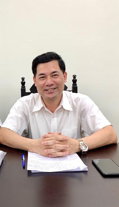 Nghị quyết số 27-NQ/TW và vấn đề cải cách môi trường pháp lý về đầu tư, kinh doanh tại Việt Nam