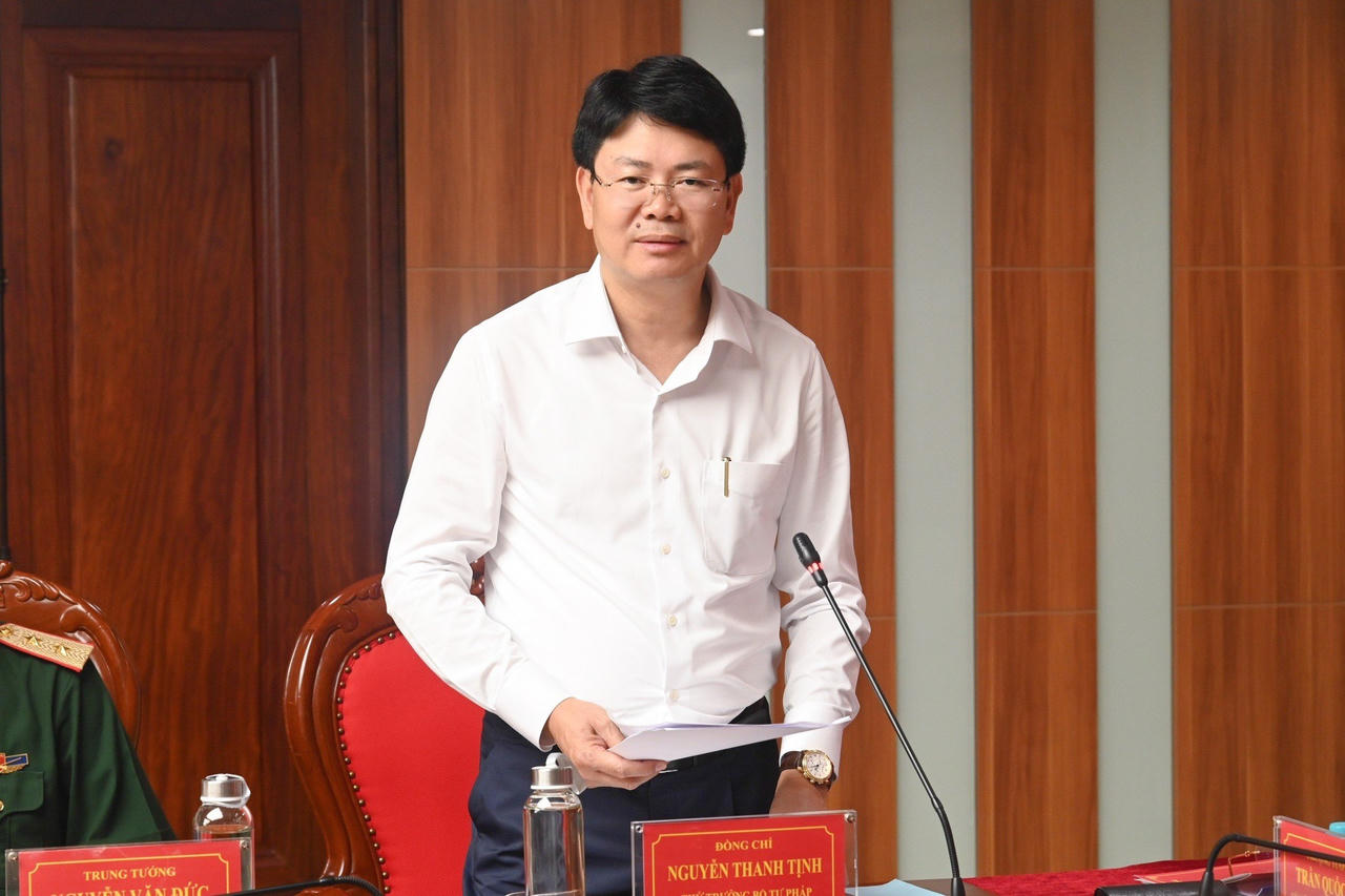 Đổi mới nội dung, phương thức tổ chức phong trào thi đua