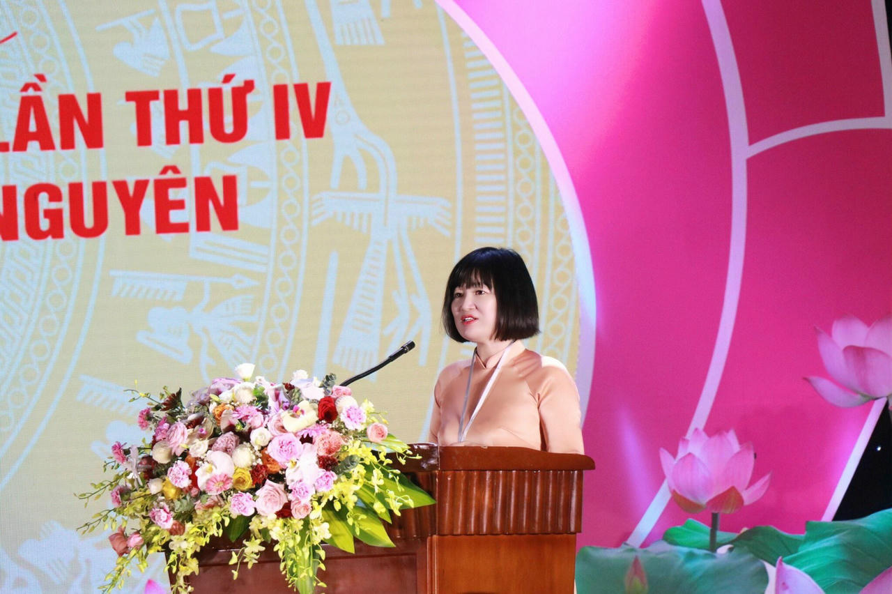 Thanh Hóa đạt giải Nhất của Hội thi Hòa giải viên giỏi toàn quốc lần thứ IV, khu vực miền Trung - Tây Nguyên