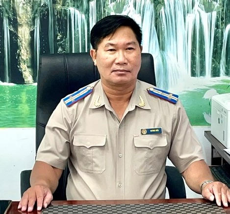 Bài 3: Đề xuất những “cơ chế” đặc biệt