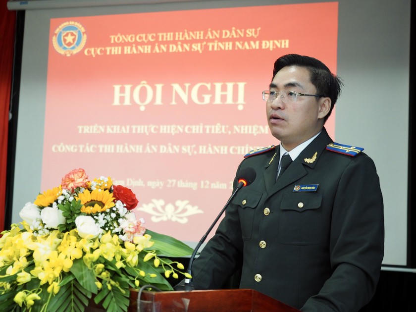 Bài 3: Đề xuất những “cơ chế” đặc biệt