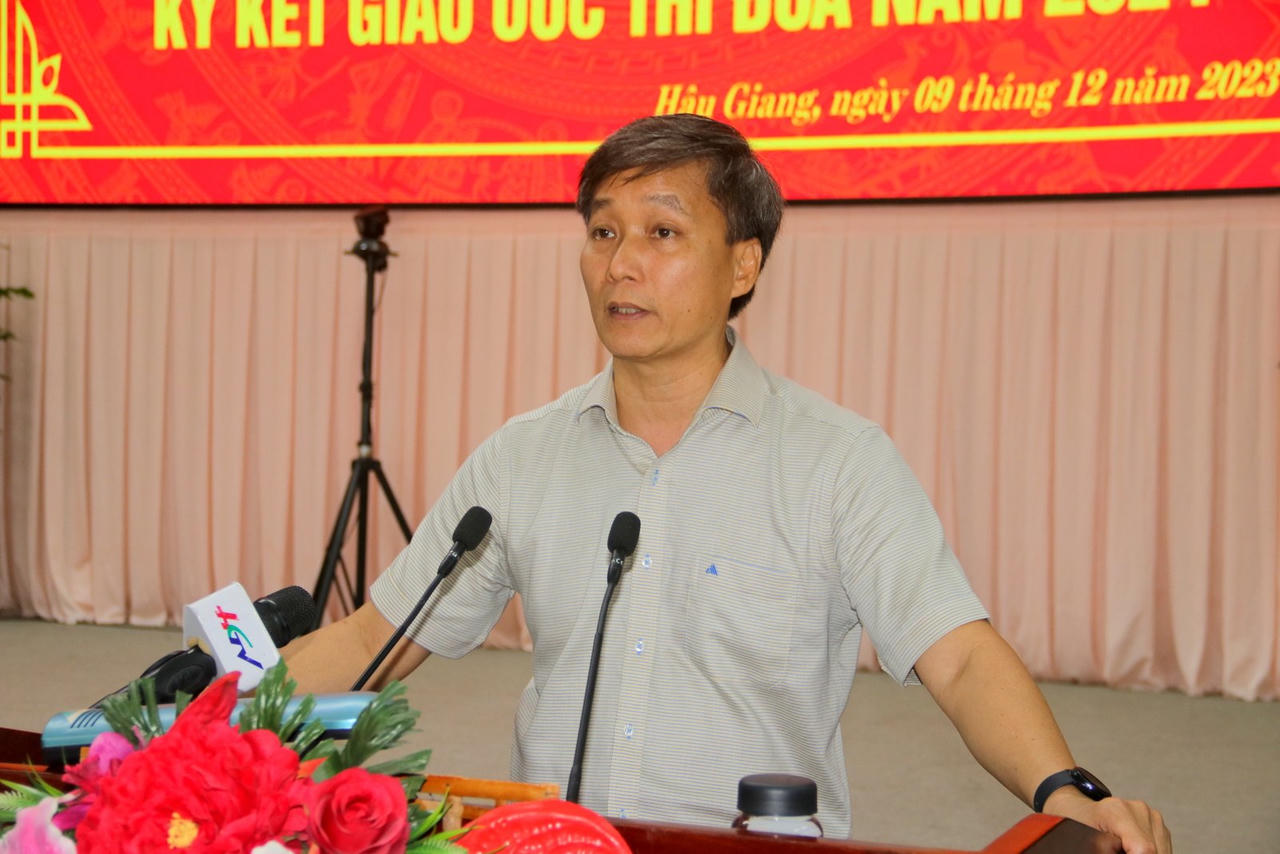 Phong trào thi đua khối cơ quan tư pháp các tỉnh miền Tây Nam Bộ tổ chức sôi nổi với nhiều hình thức đa dạng, phong phú