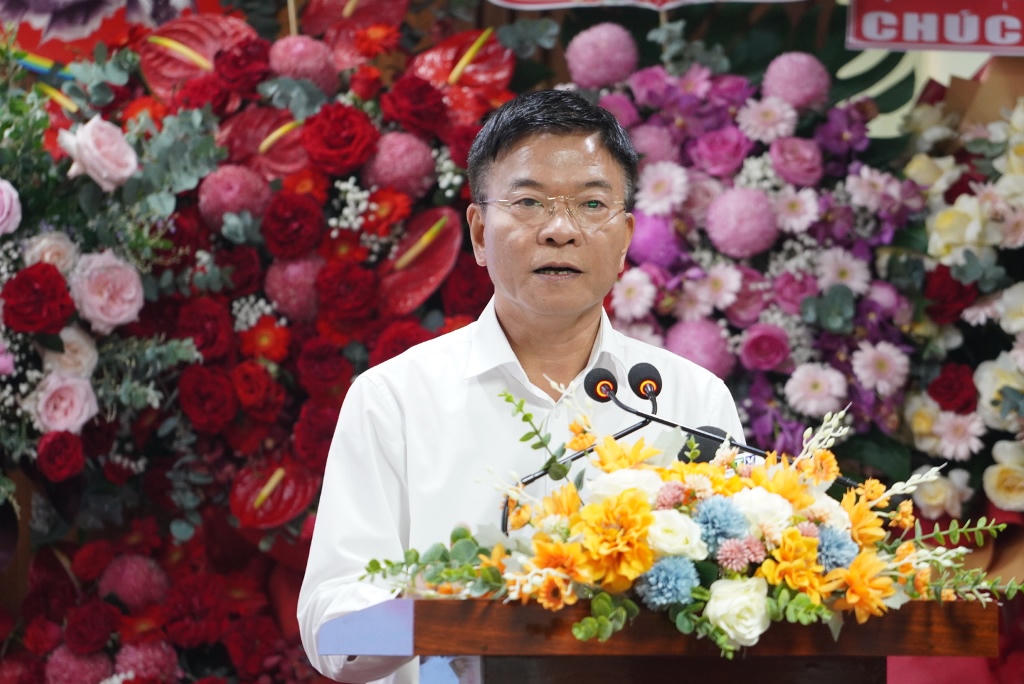 Cục THADS TP HCM đứng đầu cả nước về số việc và tiền đã thi hành xong