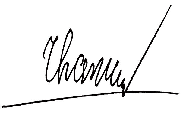 Thư của Bộ trưởng Lê Thành Long gửi CBCCVC, người lao động ngành Tư pháp nhân dịp Tết cổ truyền Giáp Thìn