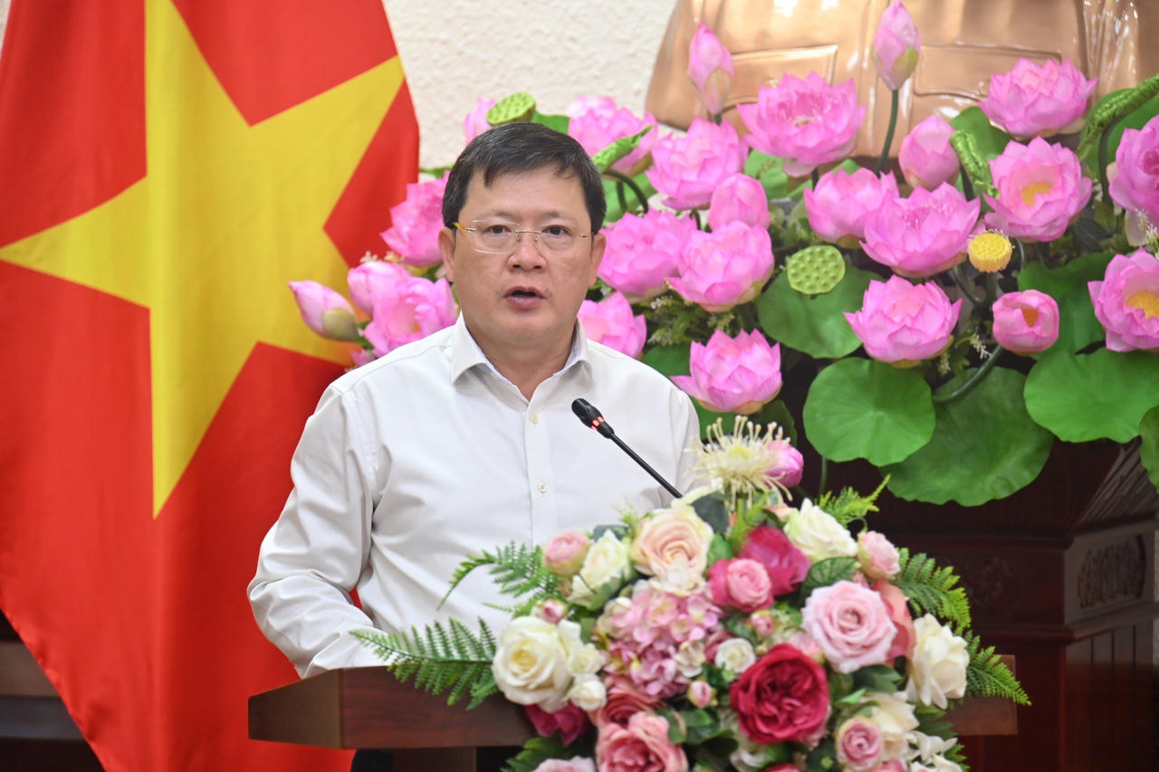 Hoàn thiện pháp luật liên quan đến hoạt động giám định tư pháp