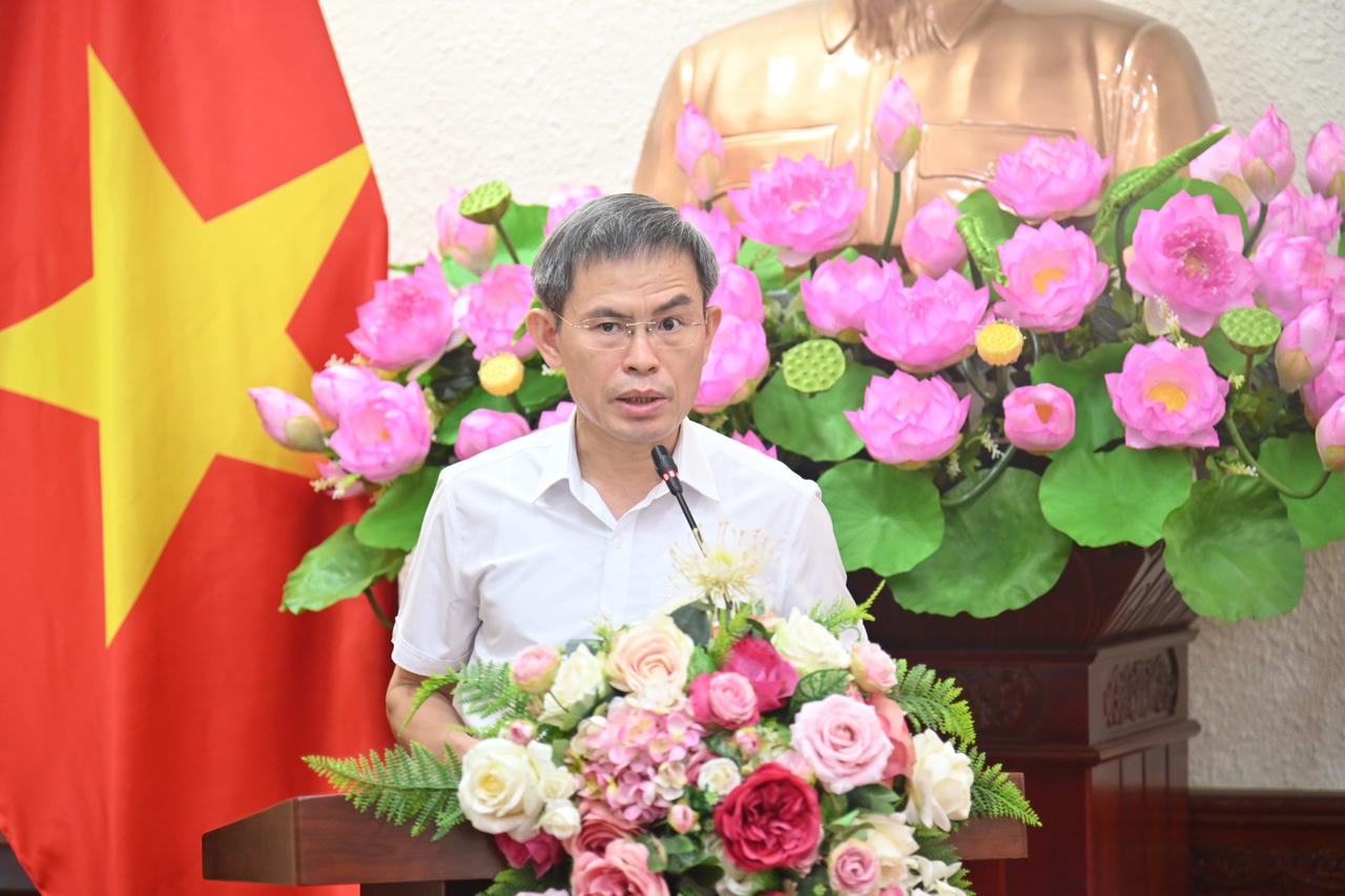 Hoàn thiện pháp luật liên quan đến hoạt động giám định tư pháp