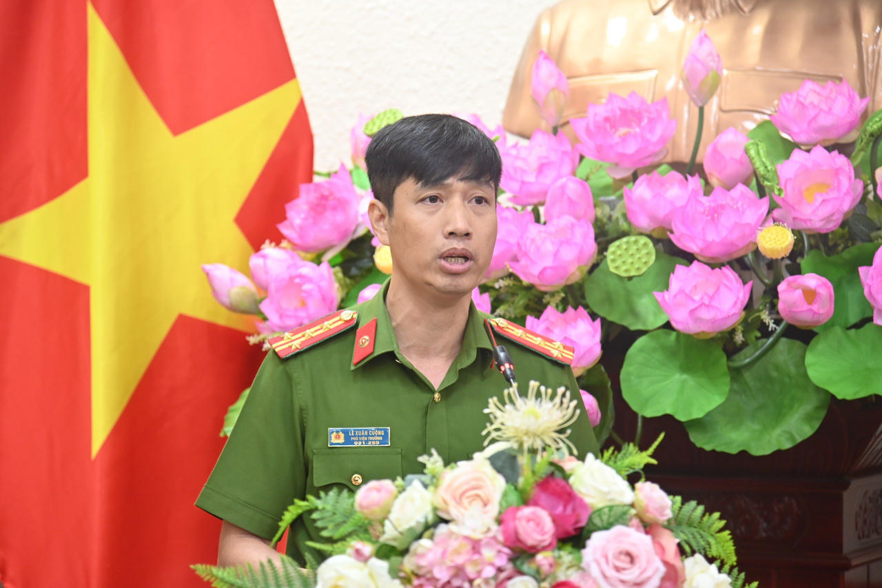 Hoàn thiện pháp luật liên quan đến hoạt động giám định tư pháp