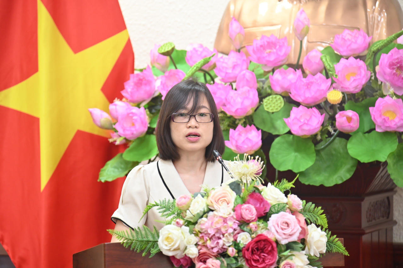 Hoàn thiện pháp luật liên quan đến hoạt động giám định tư pháp