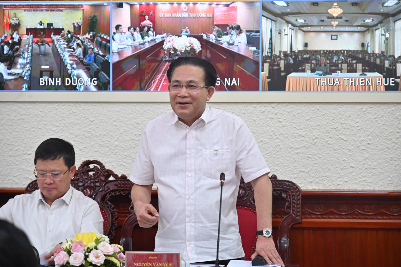 Hoàn thiện pháp luật liên quan đến hoạt động giám định tư pháp