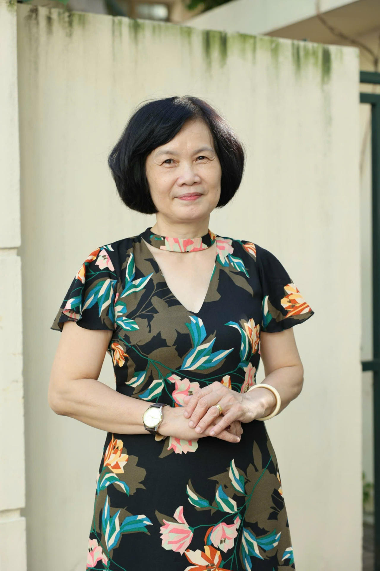 Tạp chí Luật học: Xứng đáng là Tạp chí hàng đầu chuyên ngành nghiên cứu về luật học ở Việt Nam