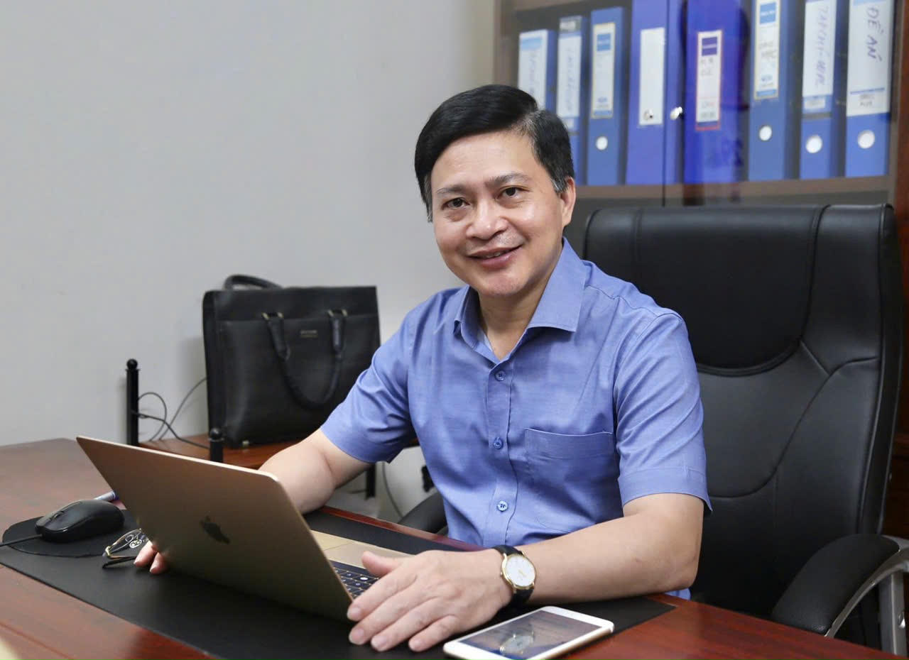 Tạp chí Luật học: Xứng đáng là Tạp chí hàng đầu chuyên ngành nghiên cứu về luật học ở Việt Nam