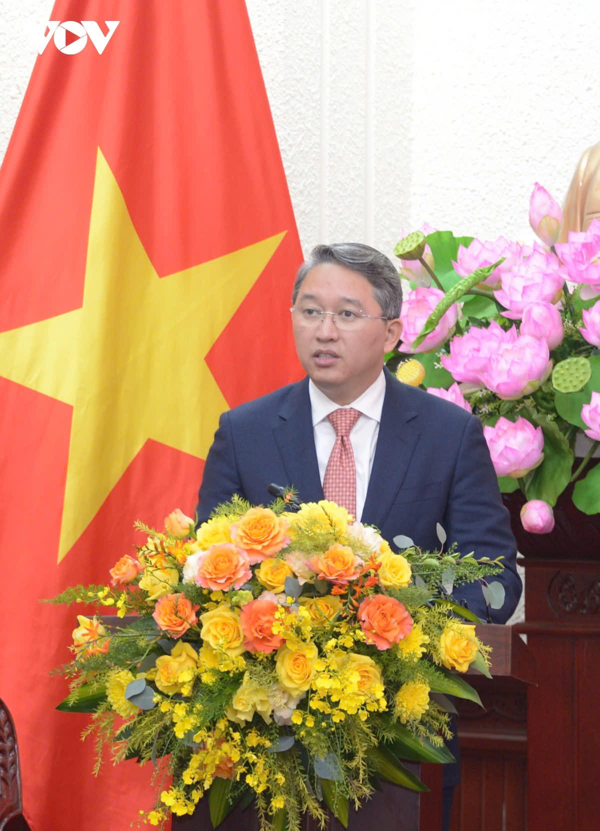 Tổng Bí thư Tô Lâm làm việc với Ban Cán sự Đảng Bộ Tư pháp