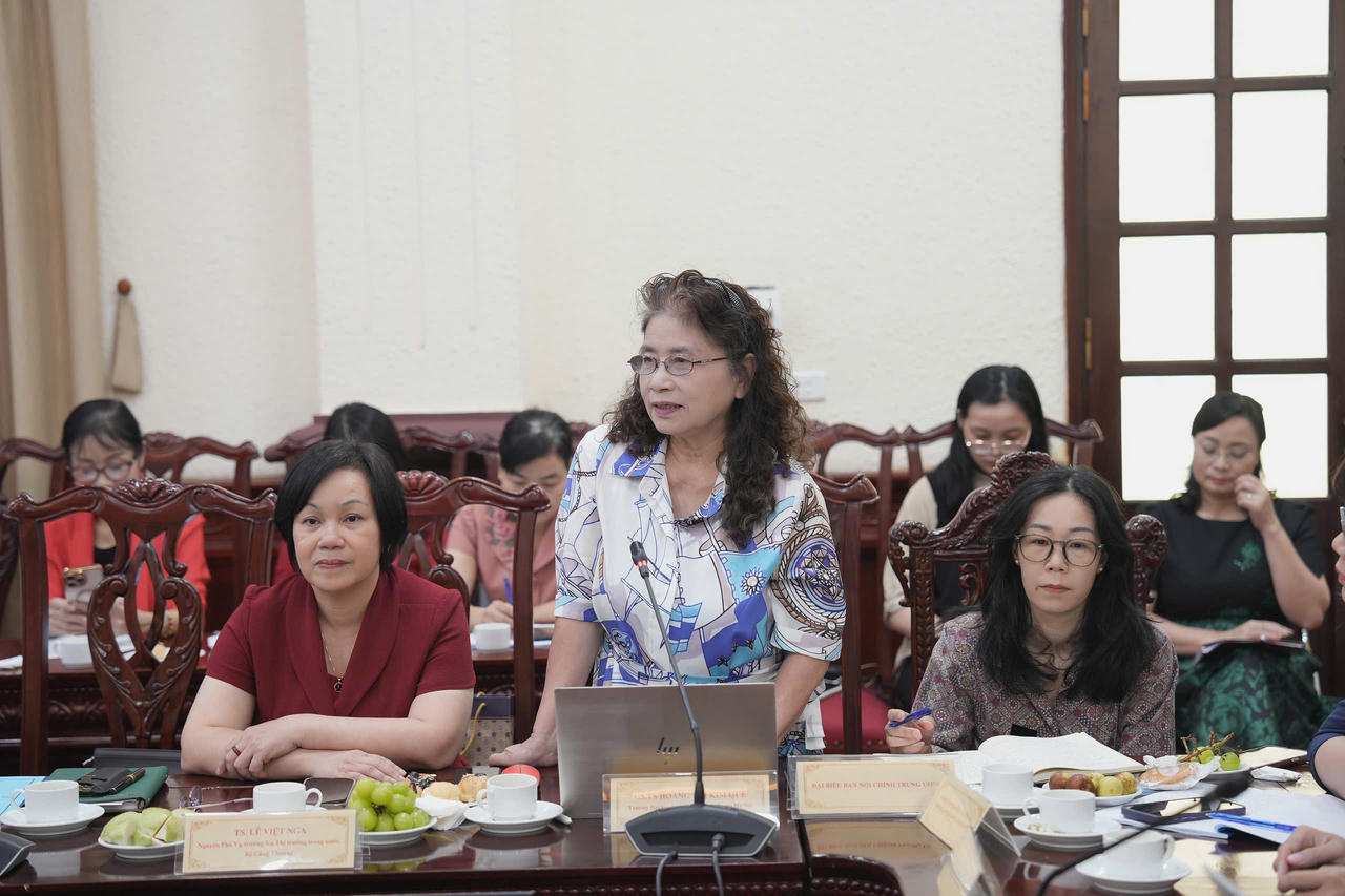 Bài cuối: Phải bắt đầu từ việc kiên quyết thay đổi nhận thức, phá bỏ mọi rào cản, lợi ích nhóm