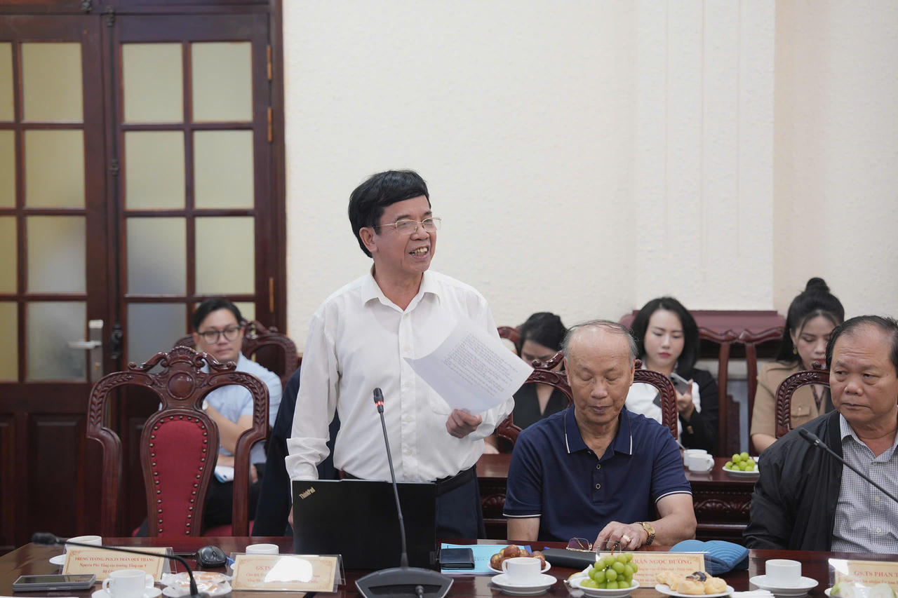 Bài 3: Thông điệp đổi mới của Tổng Bí thư rất được lòng dân