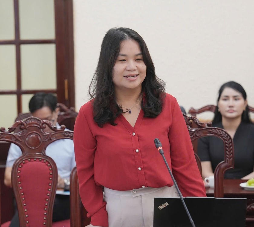 Bài cuối: Phải bắt đầu từ việc kiên quyết thay đổi nhận thức, phá bỏ mọi rào cản, lợi ích nhóm