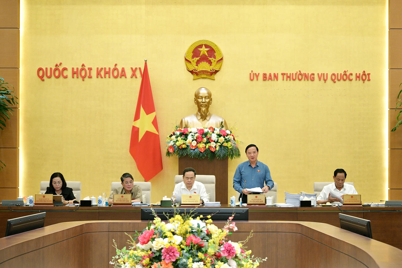 Bài 2: Giải quyết khó khăn trong sắp xếp đơn vị hành chính