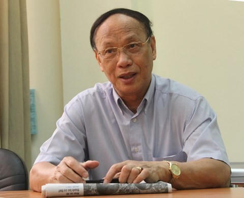 Kỷ nguyên vươn mình của dân tộc đòi hỏi phải quyết liệt trong cải cách thể chế, pháp luật