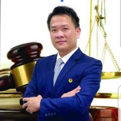 Sáp nhập một số tỉnh thành, bỏ cấp huyện: Đáp ứng nhu cầu phát triển đất nước và kỳ vọng của Nhân dân