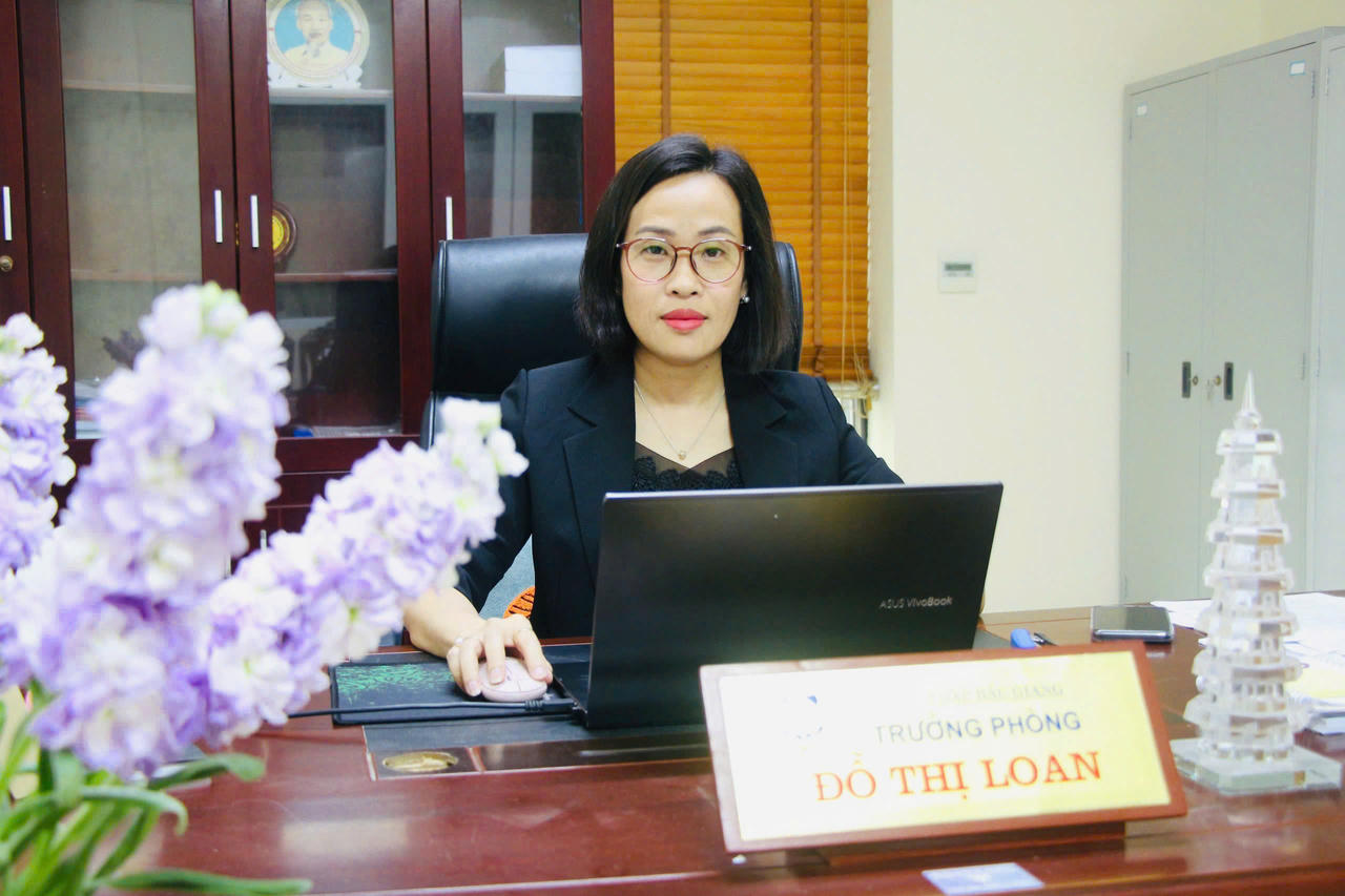 Thuận lợi hơn cho người dân trong thực hiện các quyền dân sinh