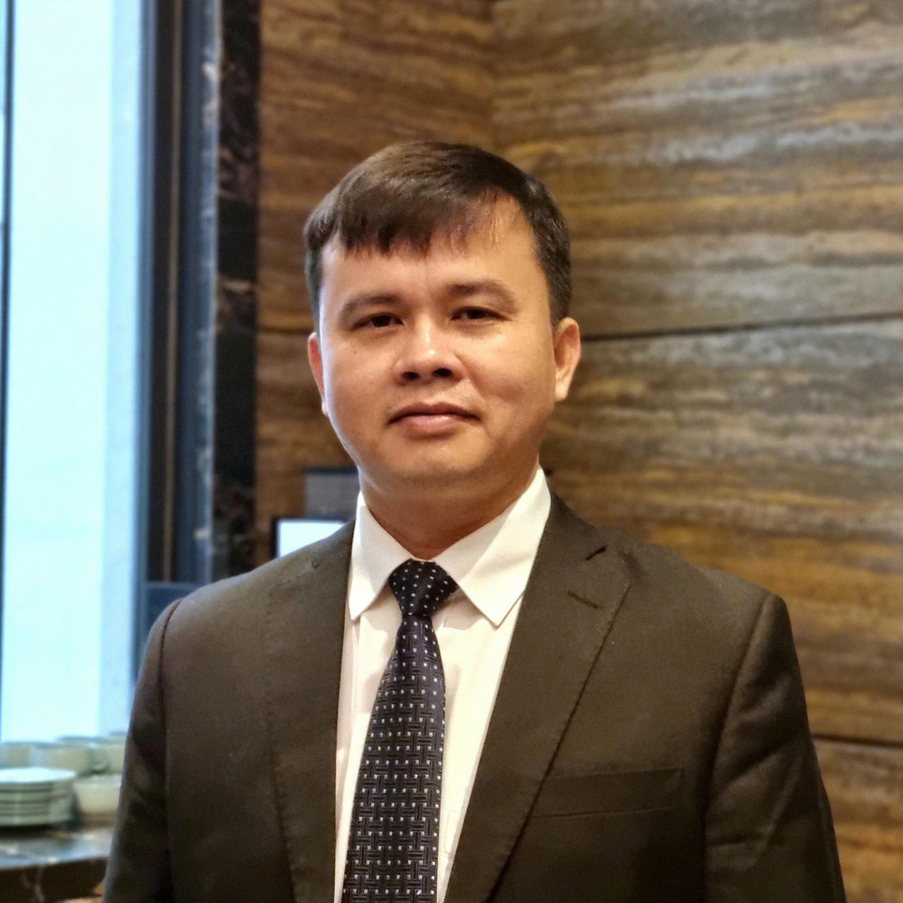 Thuận lợi hơn cho người dân trong thực hiện các quyền dân sinh