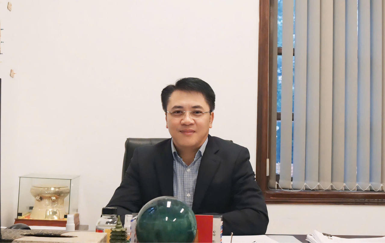 Thuận lợi hơn cho người dân trong thực hiện các quyền dân sinh